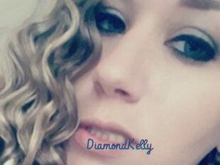 Diamond_Kelly