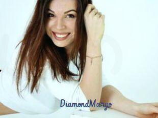 DiamondMargo