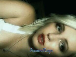 DiamondReign