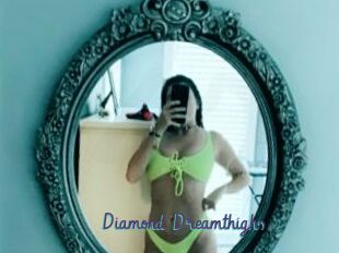 Diamond_Dreamthighs