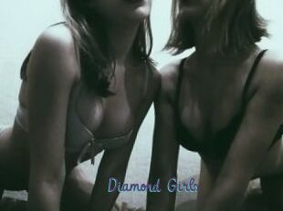 Diamond_Girls