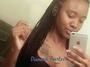 Diamond_Pearlxxx