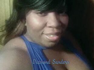 Diamond_Sanders
