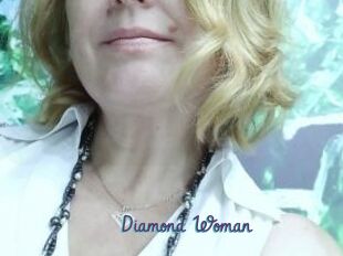 Diamond_Woman