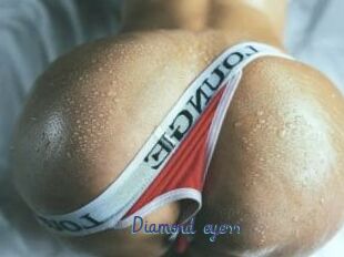 Diamond_eyess