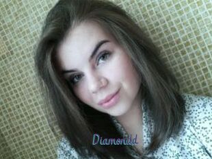 Diamondd