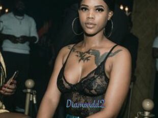 Diamondd2