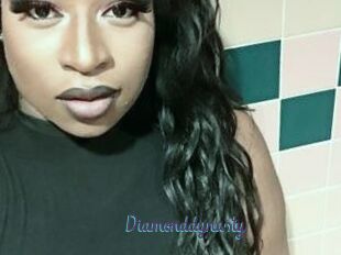 Diamond_dynasty