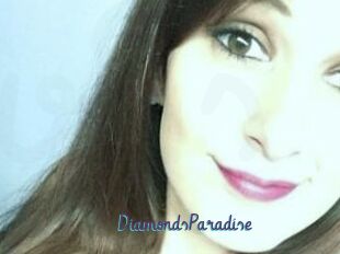 DiamondsParadise