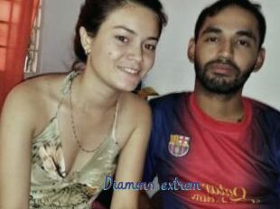 Diamons_extrem