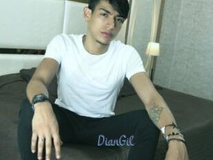 DianGil