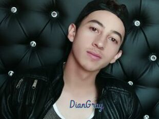 DianGray