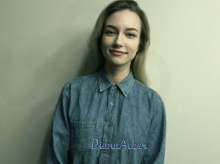 DianaAcker