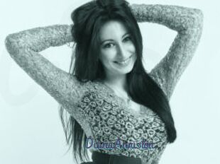 DianaAnniston