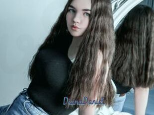 DianaDaniel