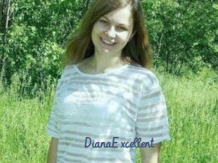 DianaExcellent