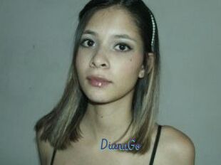 DianaGo