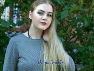 DianaJacobs
