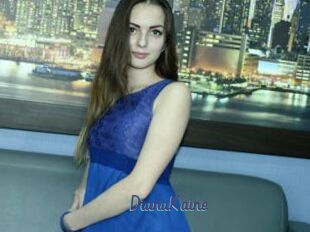 DianaKaine