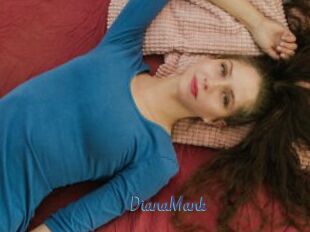 DianaMank