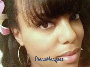 DianaMarquez