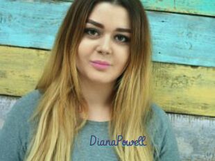 DianaPowell