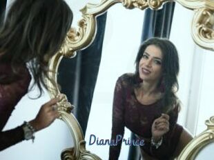 DianaPrince