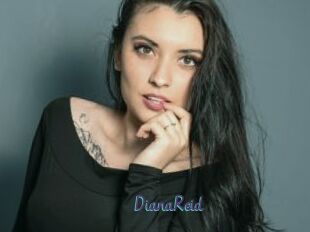 DianaReid