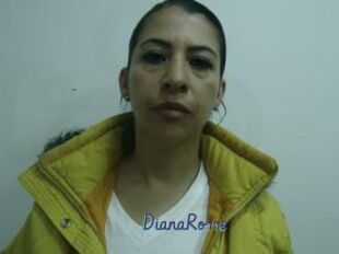 DianaRosse