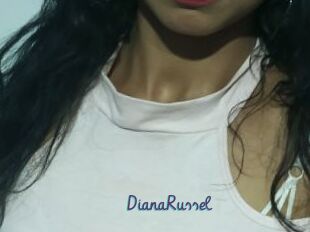 DianaRussel