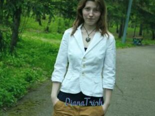 DianaTrish