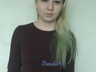 Diana_UA