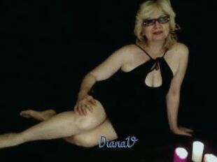 Diana_V