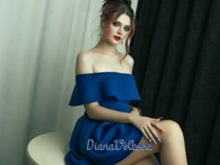DianaVolkova
