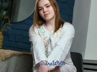 DianaWells