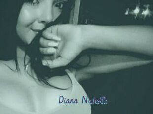 Diana_Nicholls