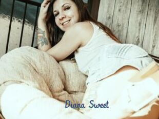 Diana_Sweet
