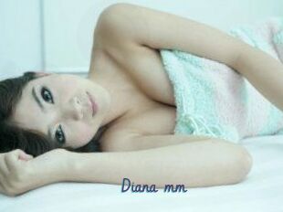 Diana_mm