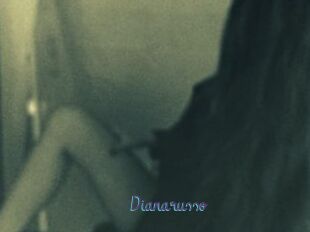 Dianarusso
