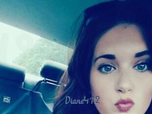 Diane412