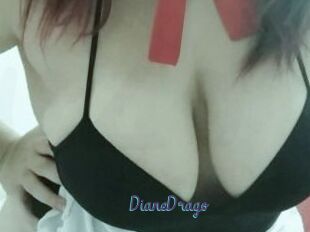 DianeDrago