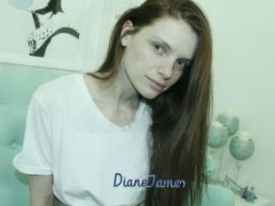 DianeJames