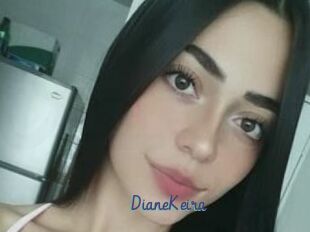 DianeKeira