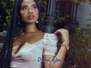 DianeLeyton