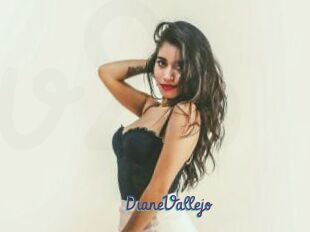 DianeVallejo
