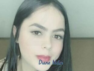 Diane_Miles
