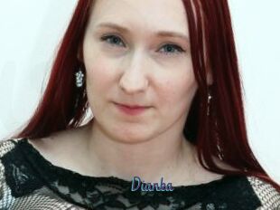 Dianka