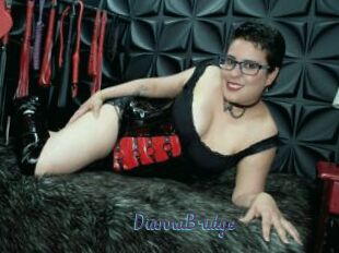 DiannaBridge