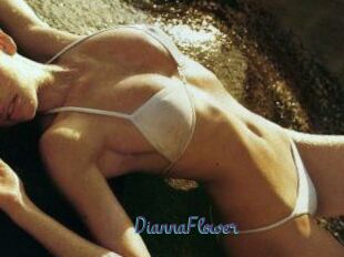 DiannaFlower