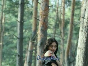 DiannaMur